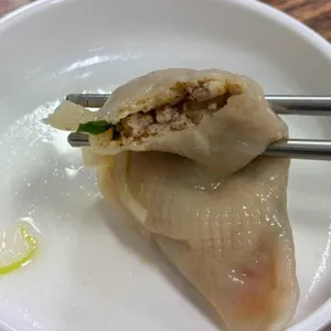 방배동 개성집 사진