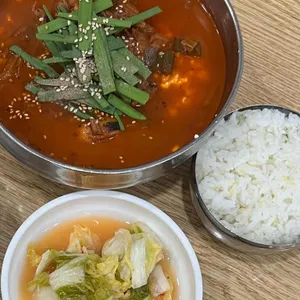 동화가든 사진