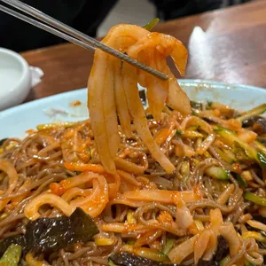 세정 사진