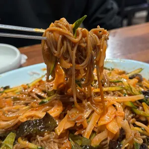 세정 사진