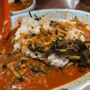 세정 사진
