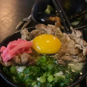 인생꼬치479 사진