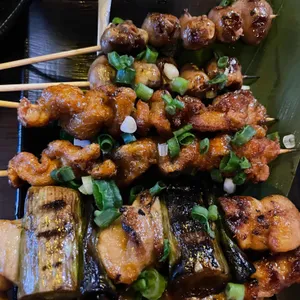 인생꼬치479 사진