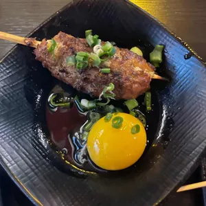 인생꼬치479 사진