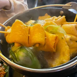 인생꼬치479 사진