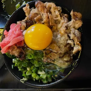 인생꼬치479 사진