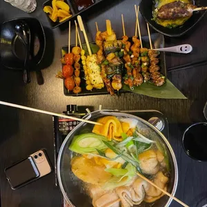 인생꼬치479 사진