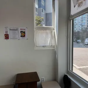 지니당 리뷰 사진