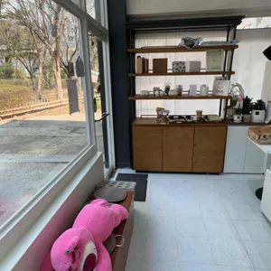 지니당 리뷰 사진