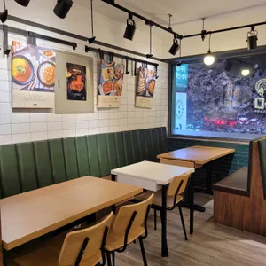 싸다김밥 리뷰 사진