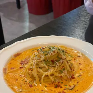 이태리 전기구이통닭 사진