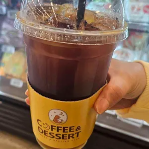 달다곰이 사진 2