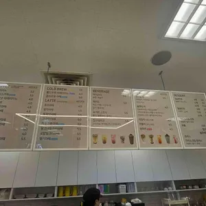 달다곰이 리뷰 사진