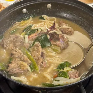 남궁야 사진