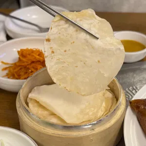 남궁야 사진