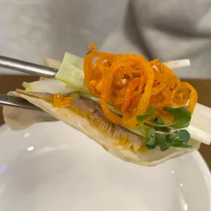 남궁야 사진