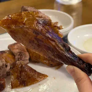 남궁야 사진
