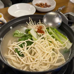남궁야 사진