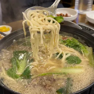 남궁야 사진