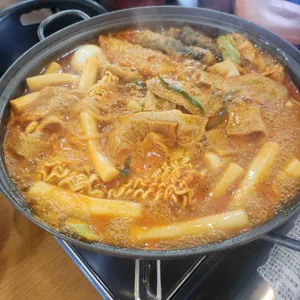 북새통 사진