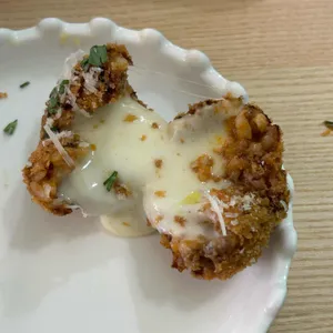 파스톨로지 사진