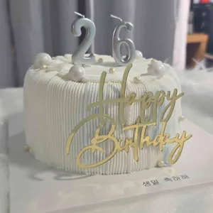 안단케이크 리뷰 사진