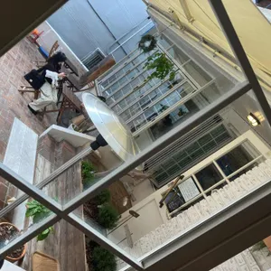 스테이트 베이크샵 대표 사진