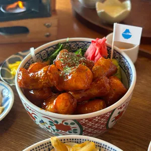 치히로 사진