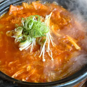 치히로 사진