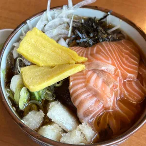 치히로 사진