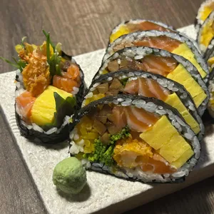 쿠히치 사진