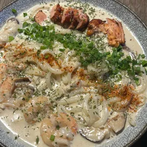 쿠히치 사진