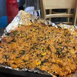 돼지박사 사진