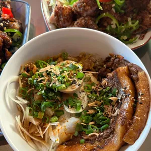 프프프 사진