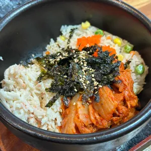 소노야 사진