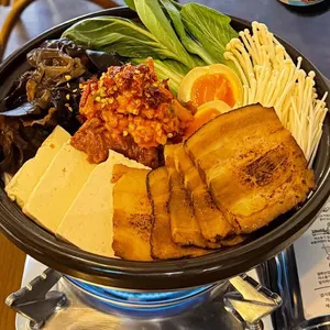 밍구미세 사진