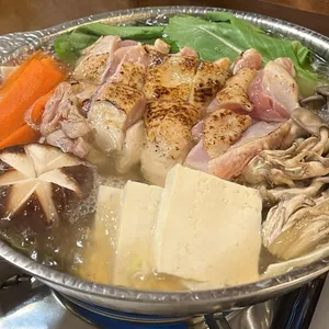 밍구미세 사진