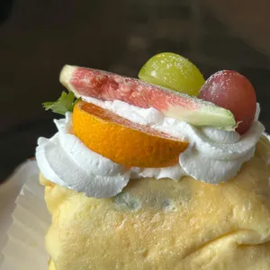 마래당 사진