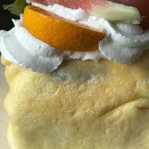마래당 사진