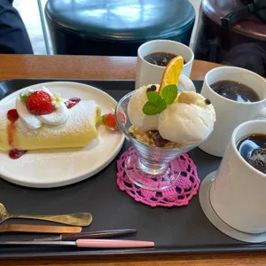 이티135 사진