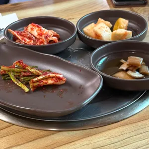 남원골추어탕 사진 2