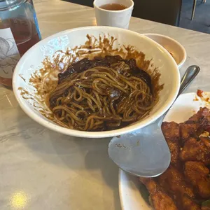 왕가주방 사진 2