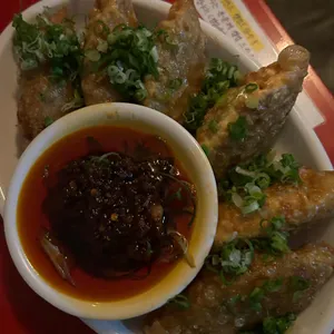 한라실비집 사진