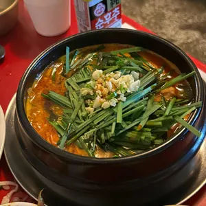 한라실비집 사진