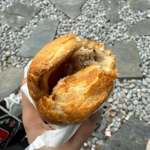 지미존스 사진