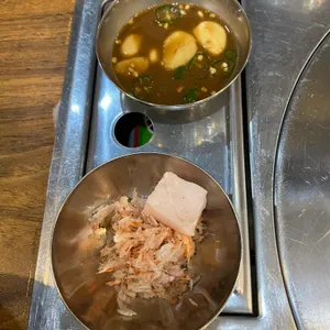 맛찬들왕소금구이 사진