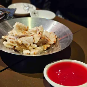 마담밍 사진