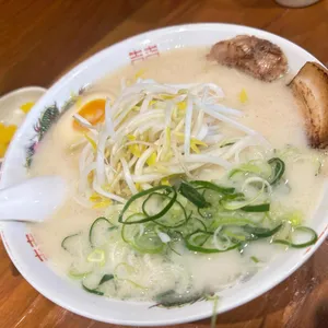 라멘무라 사진