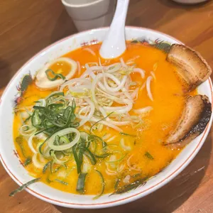 라멘무라 사진