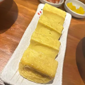 라멘무라 사진
